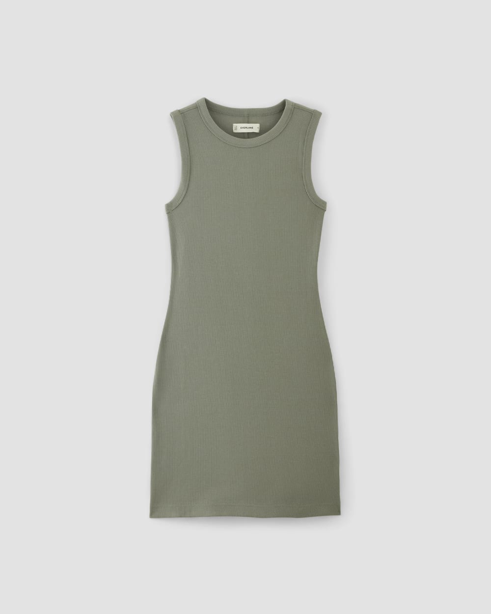 strapless open back dress Harper rose-竖琴师