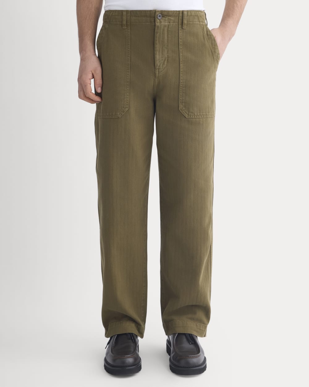 mens-relaxed-herringbone-fatigue-pants-beech