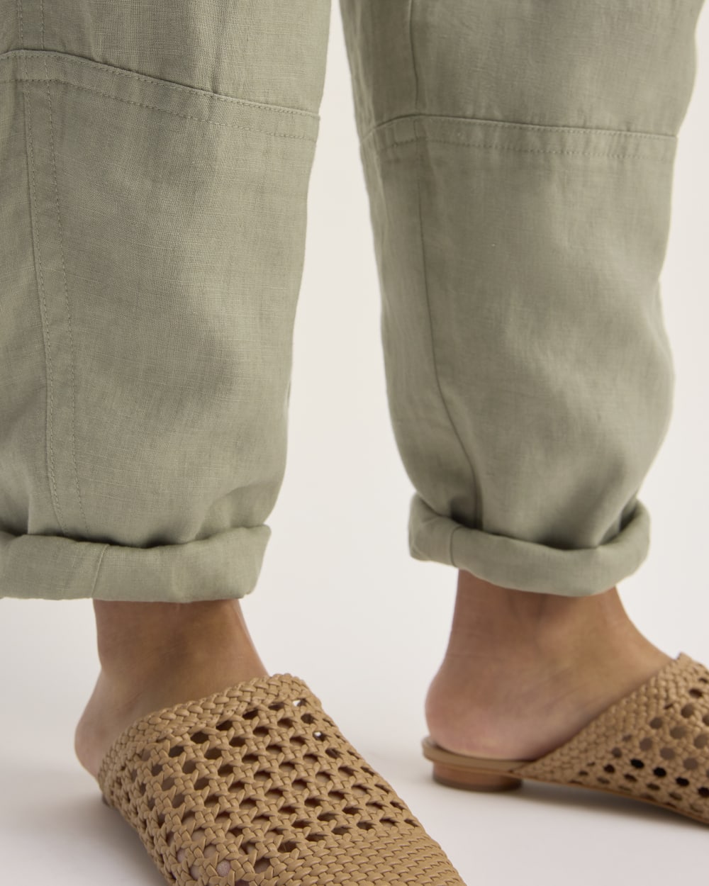 womens-linen-pull-on-barrel-pant-sage-green