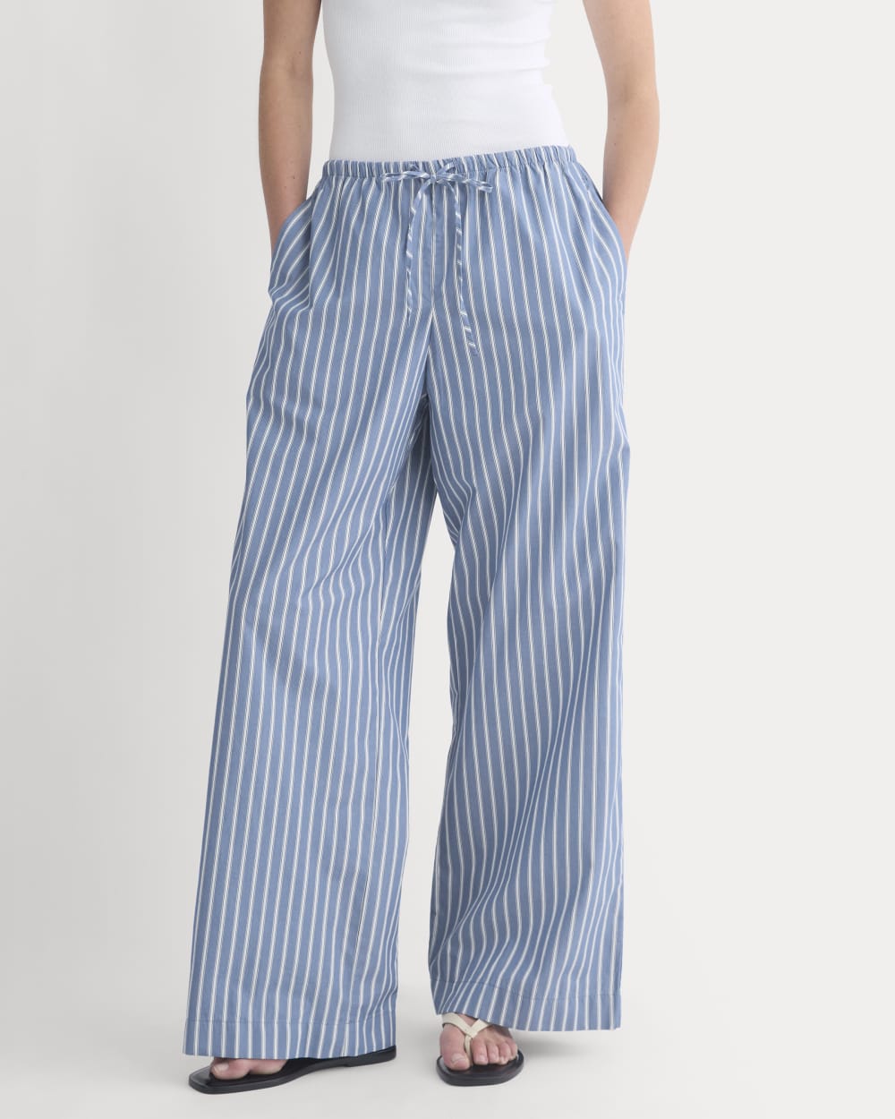 womens-wide-leg-drawstring-pant-poplin-dutch-blue-bone
