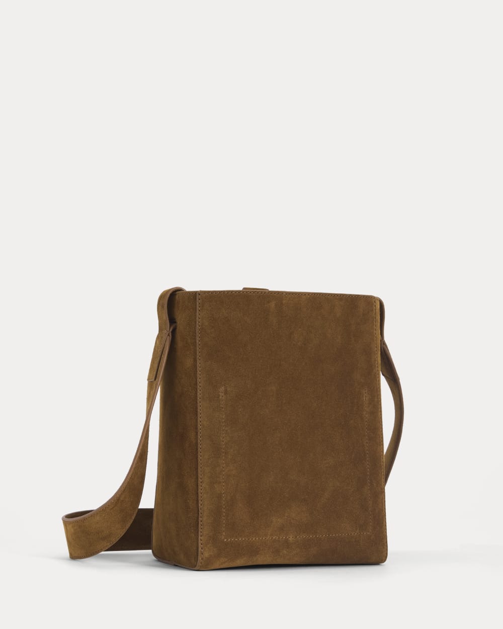 womens-tobo-mini-russet