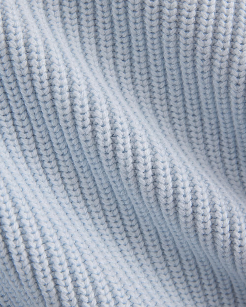 womens-cropped-ribbed-crew-cotton-skywriting