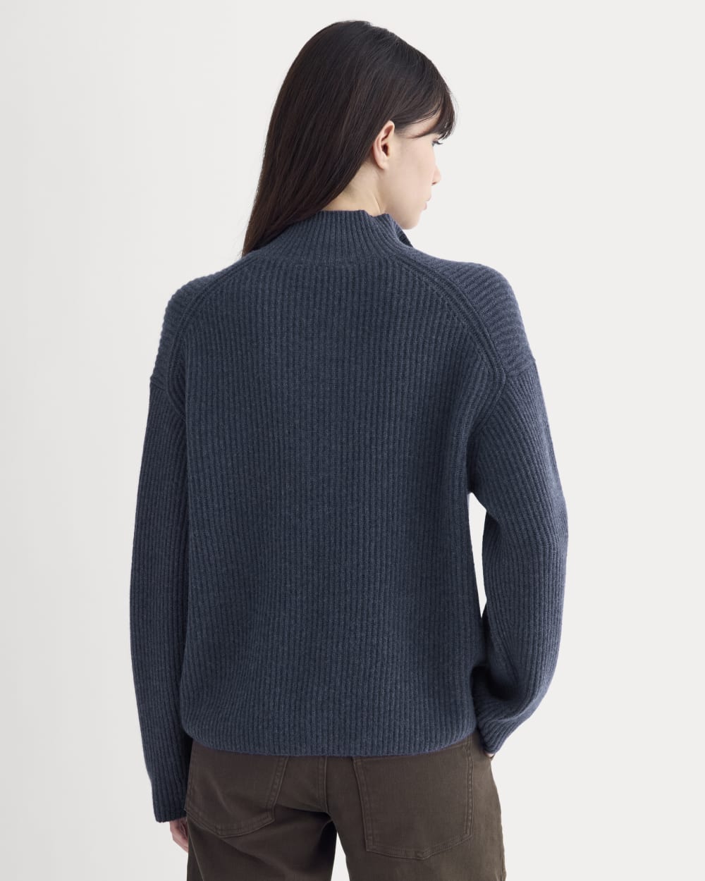womens-wool-cashmere-cocoon-henley-indigo