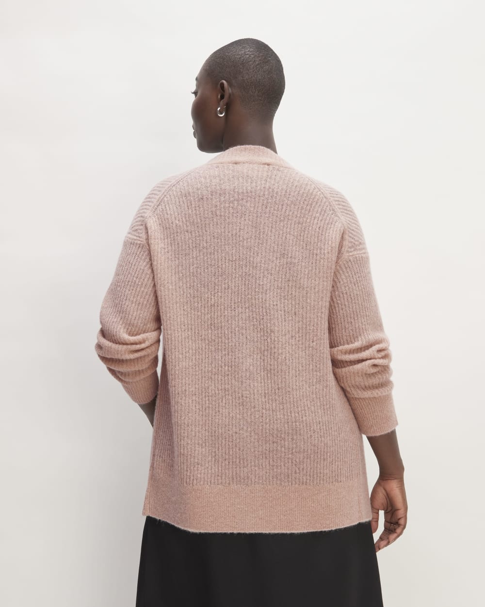 womens-alpaca-oversized-cardigan-cafe-creme