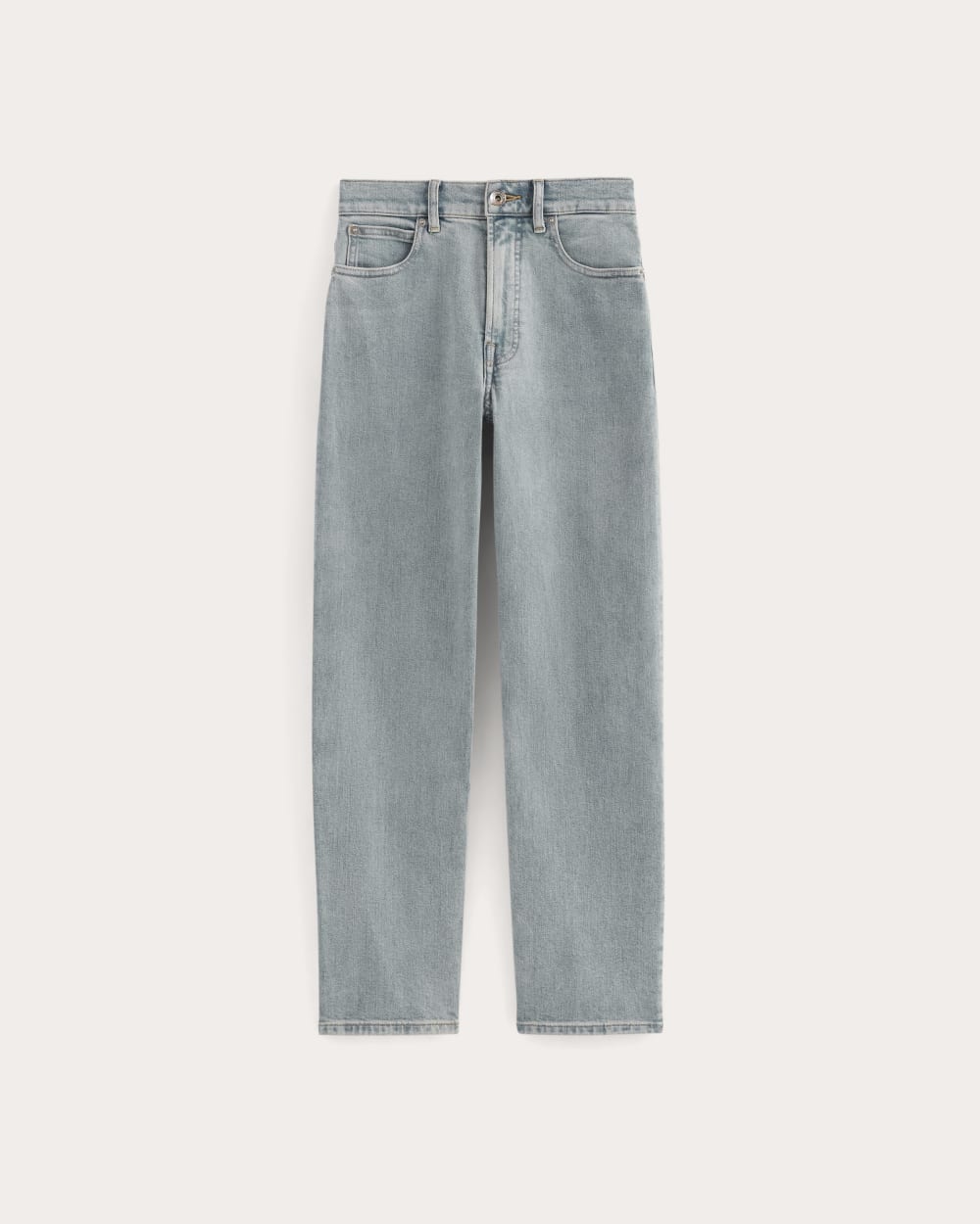 womens-way-high-jean-2-long-light-indigo | alt