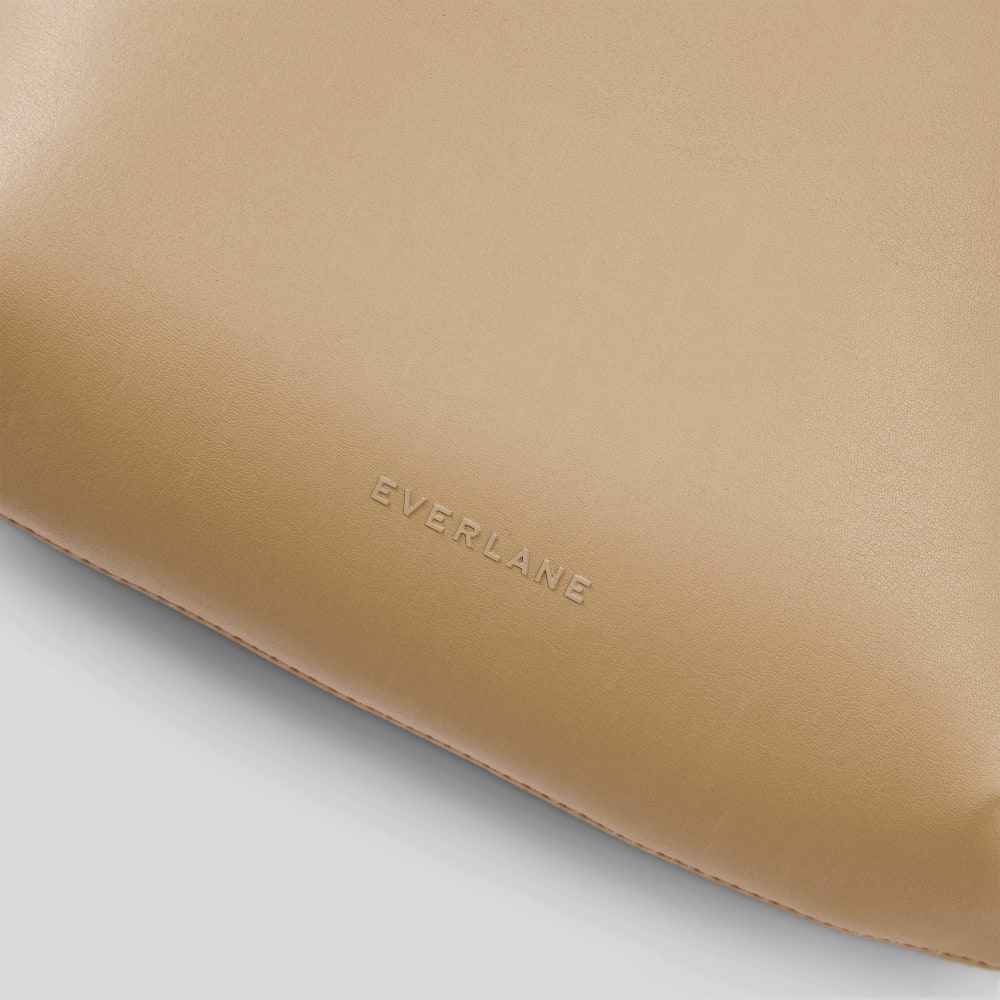 womens-cactus-leather-small-hobo-cashew