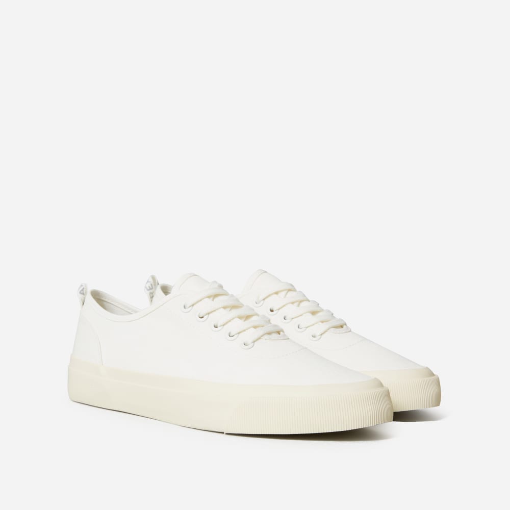 mens-forever-sneaker-white | primary