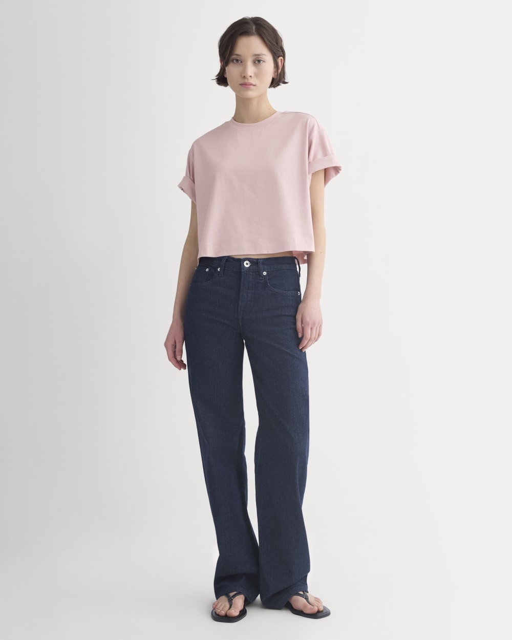 womens-premium-cotton-cropped-tee-burnished-lilac