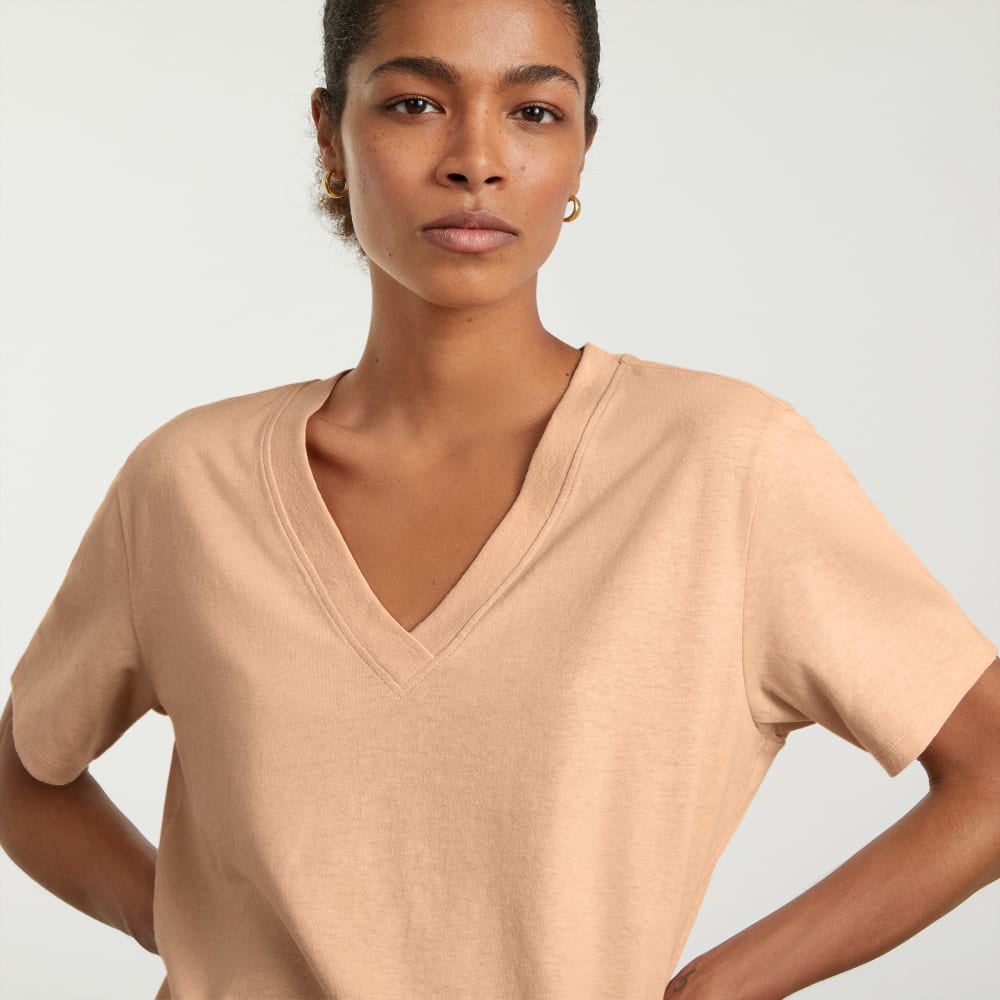 womens-hemp-ctn-v-tee-hazelnut