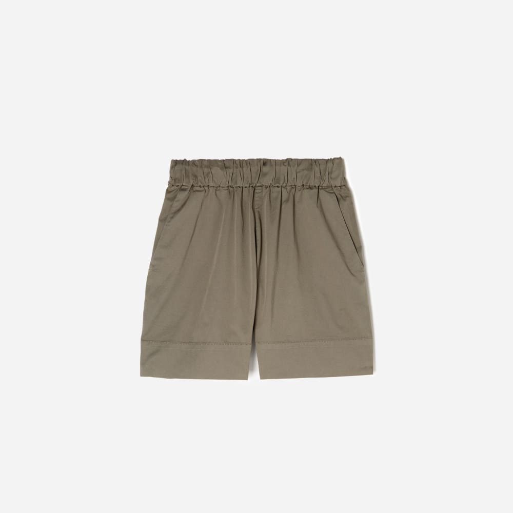 womens-easy-modern-chino-short-pewter-green