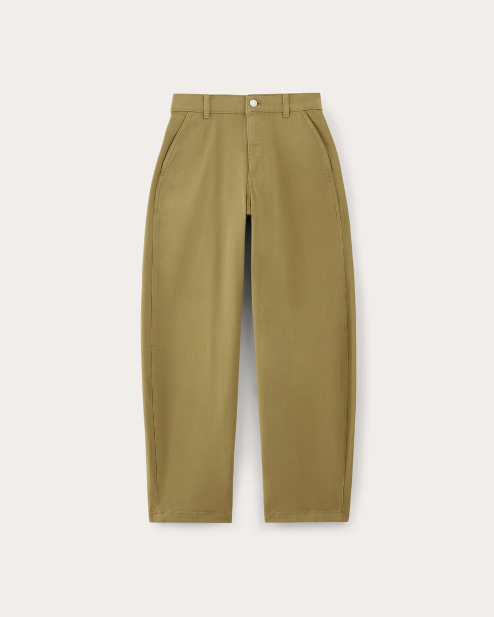 womens-cotton-utility-curve-pant-fennel-seed | alt