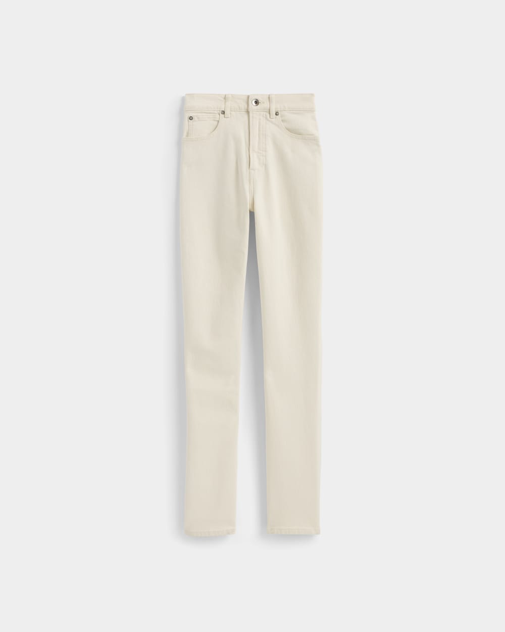 womens-way-high-slim-jean-calico-ecru | alt