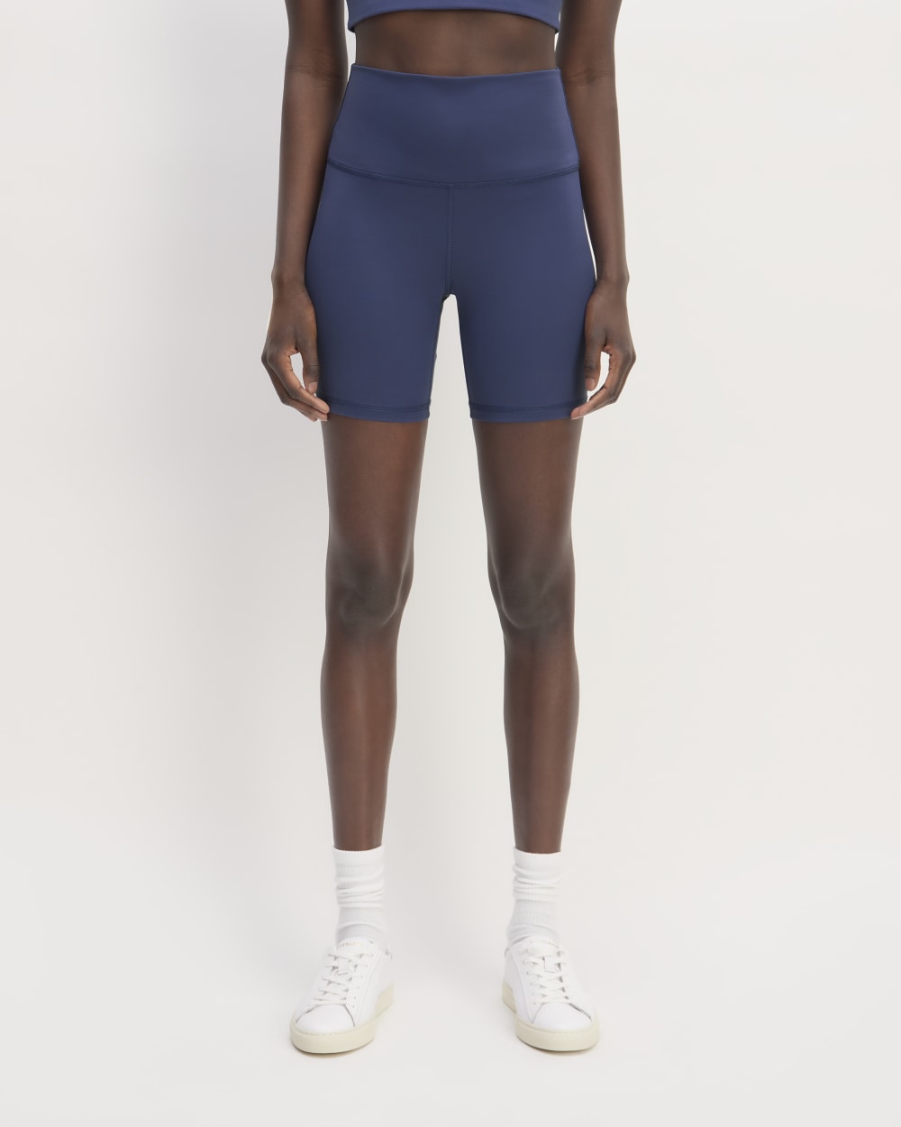 womens-perform-bike-short-ocean-blue