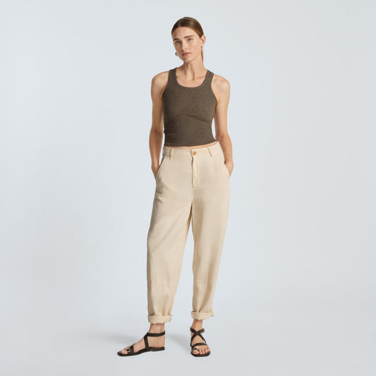 womens-relaxed-chino-parchment | primary