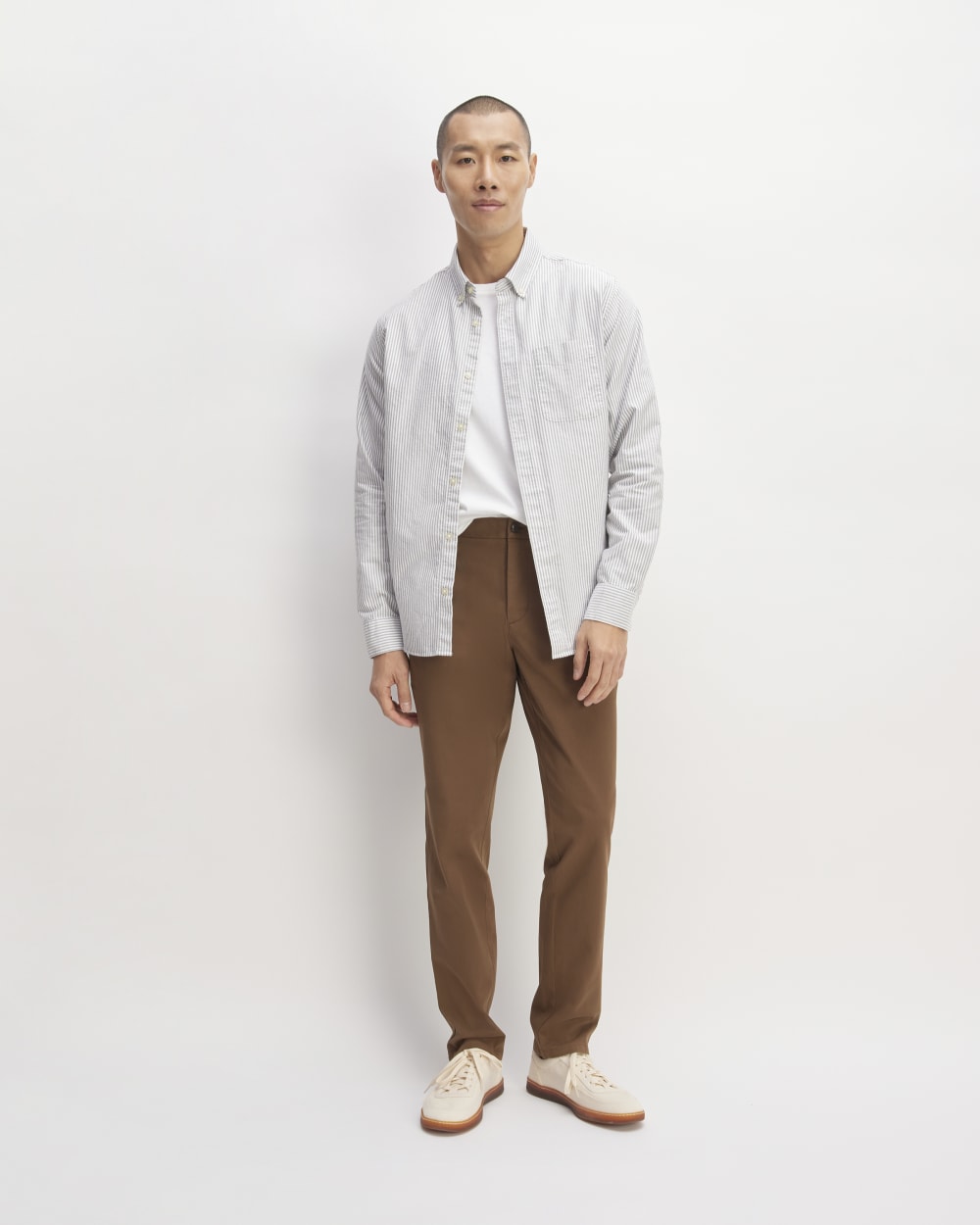 mens-performance-chino-athletic-cocoa | primary