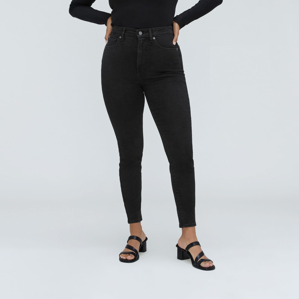 womens-curvy-way-high-skinny-jean-ash