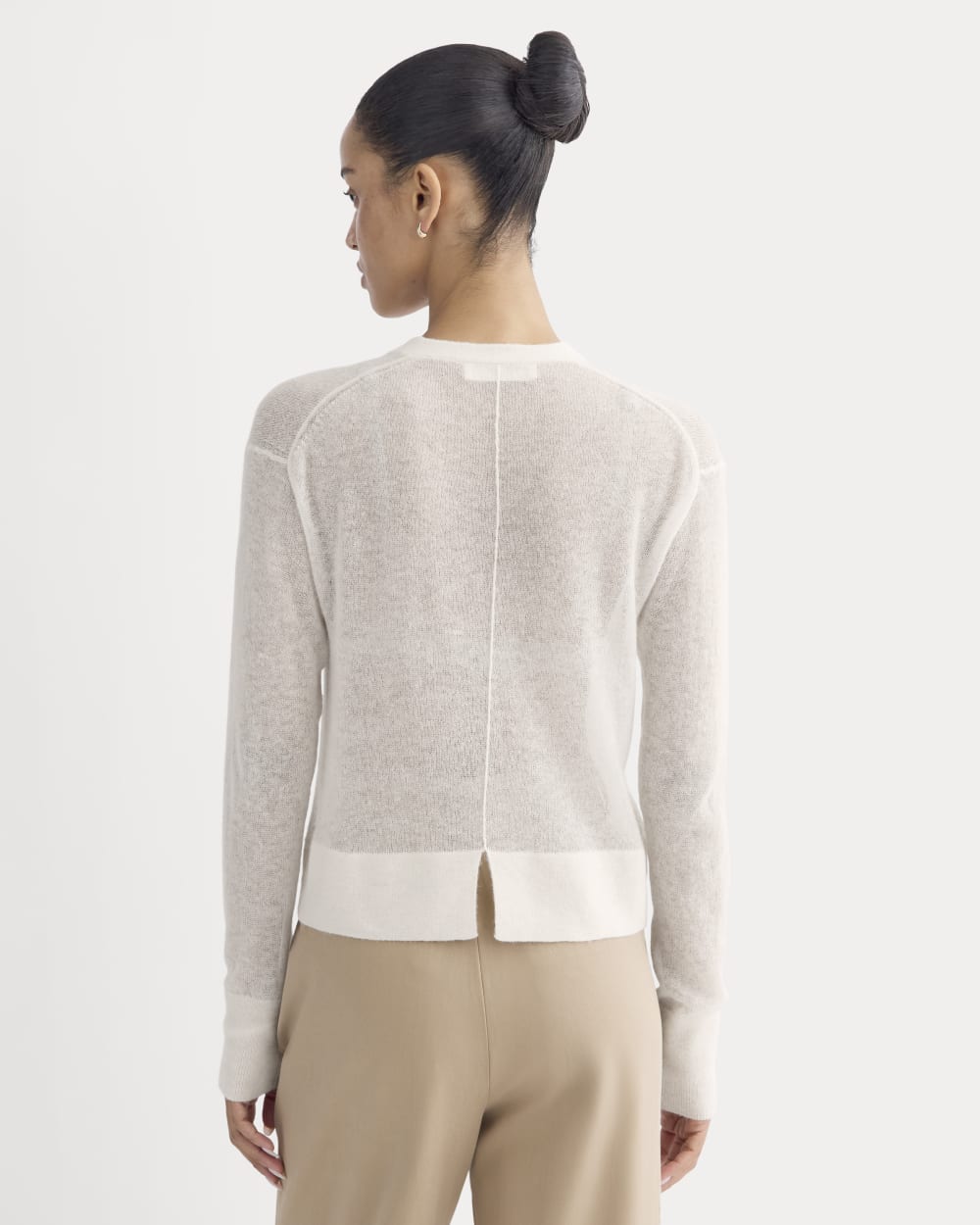 womens-air-alpaca-high-v-cardigan-birch