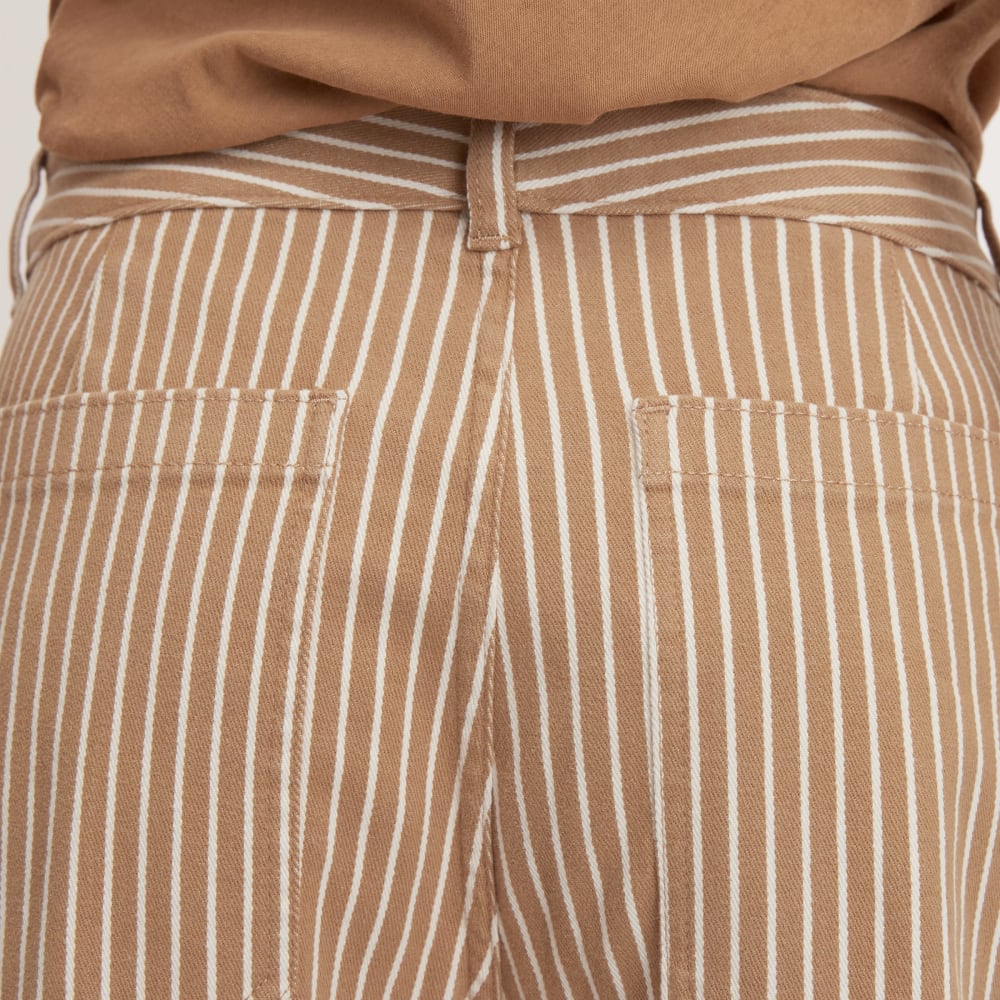 womens-utility-barrel-pant-toasted-coconut-bone