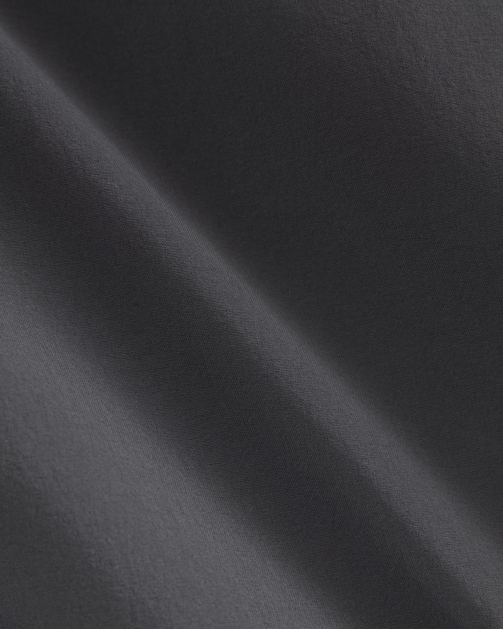 mens-tech-pant-graphite