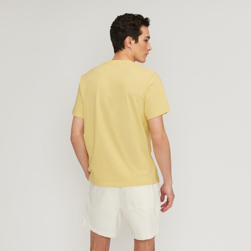 mens-prem-wt-rlxd-crew-pale-yellow