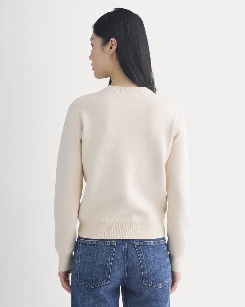 womens-double-knit-crew-in-cotton-merino-bone-cream-sand-light-camel