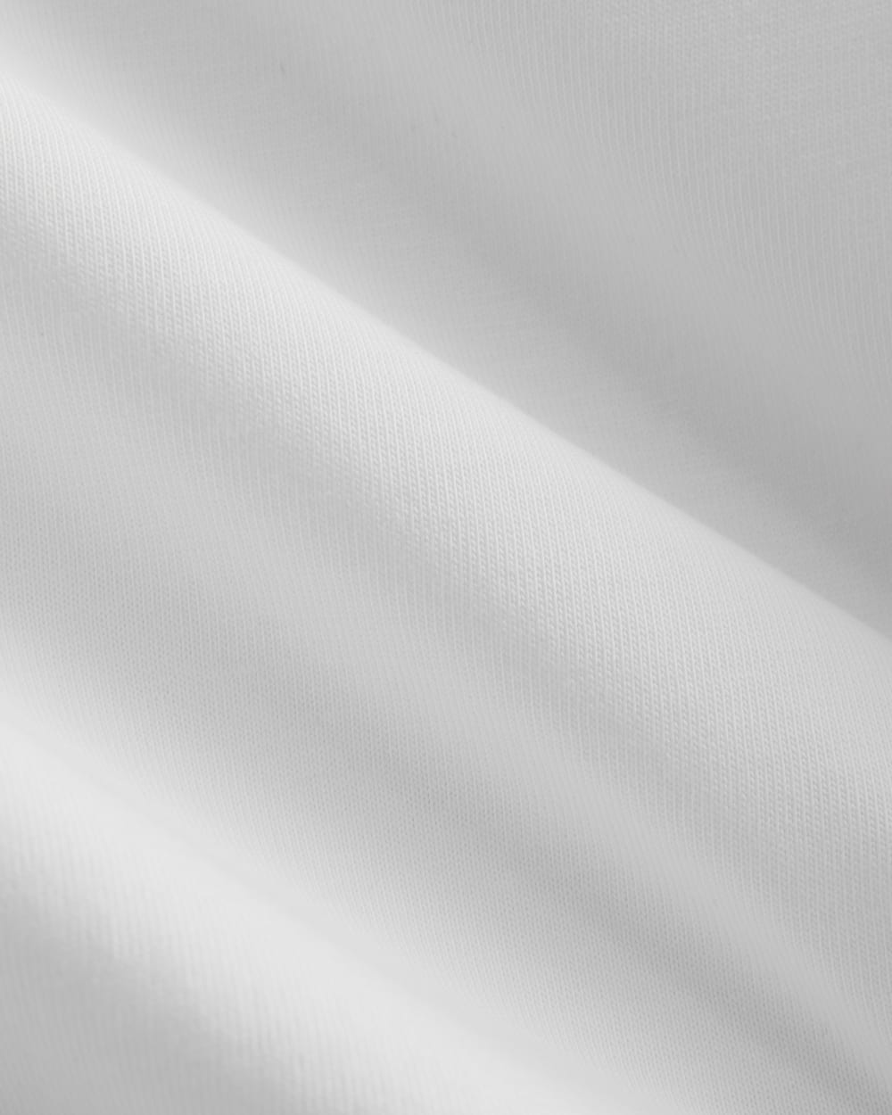 womens-oversized-seamed-tee-white