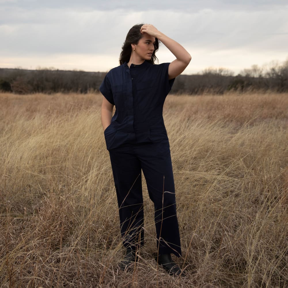 womens-easy-workwear-jumpsuit-navy