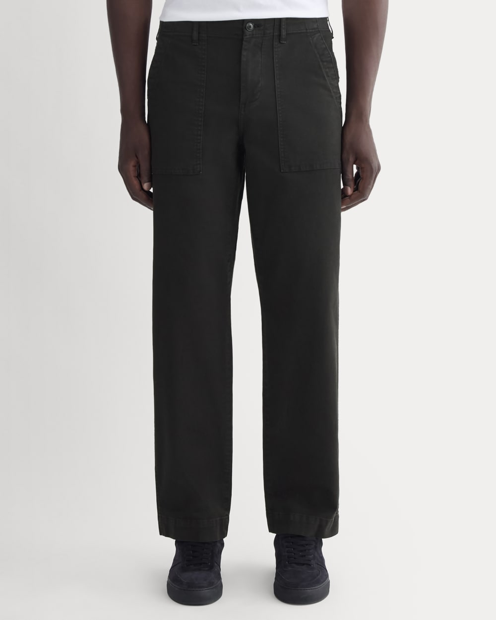 mens-canvas-relax-pant-black