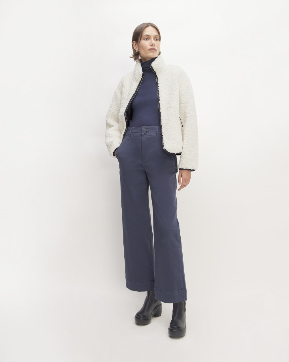 womens-renew-fleece-full-zip-bone
