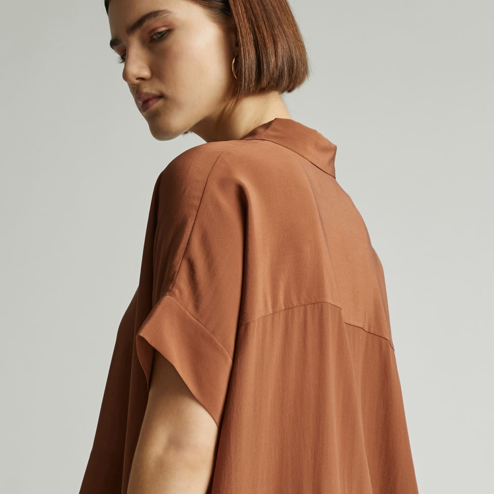 womens-clean-silk-ss-square-shirt-cocoa-brown