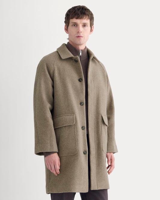 mens-rewool-car-coat-heather-taupe | primary