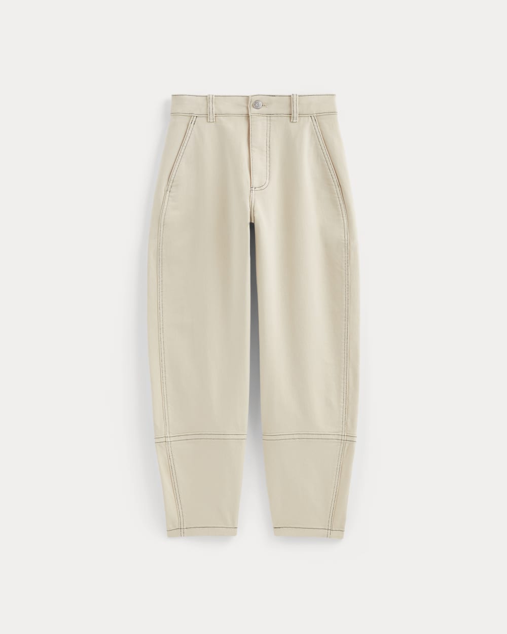 womens-utility-barrel-pant-natural | alt
