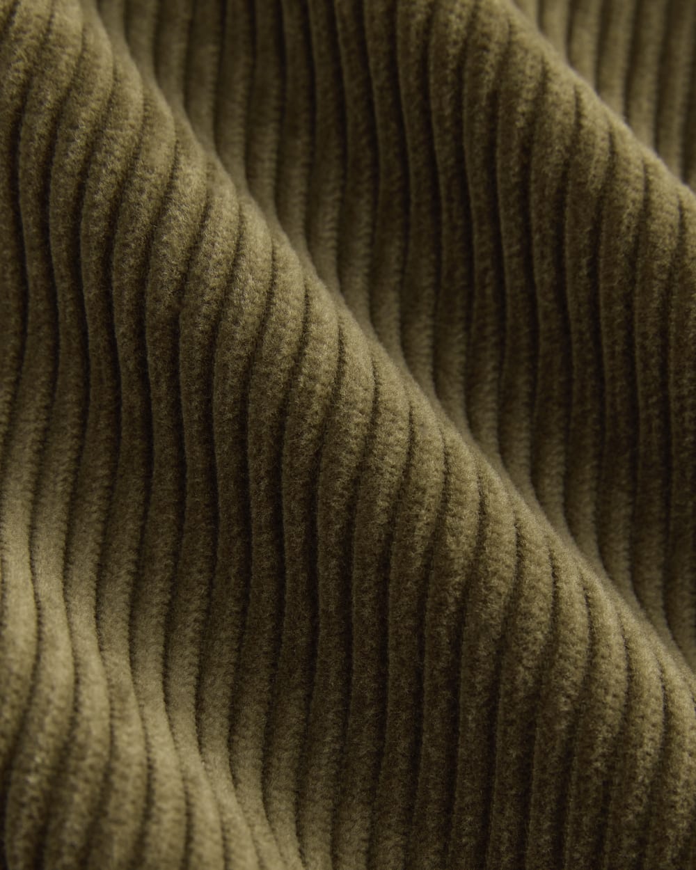 womens-corduroy-wide-leg-trouser-beech