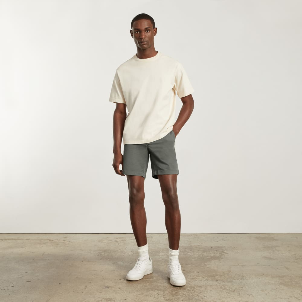 mens-performance-chino-7-short-slim-pewter-green