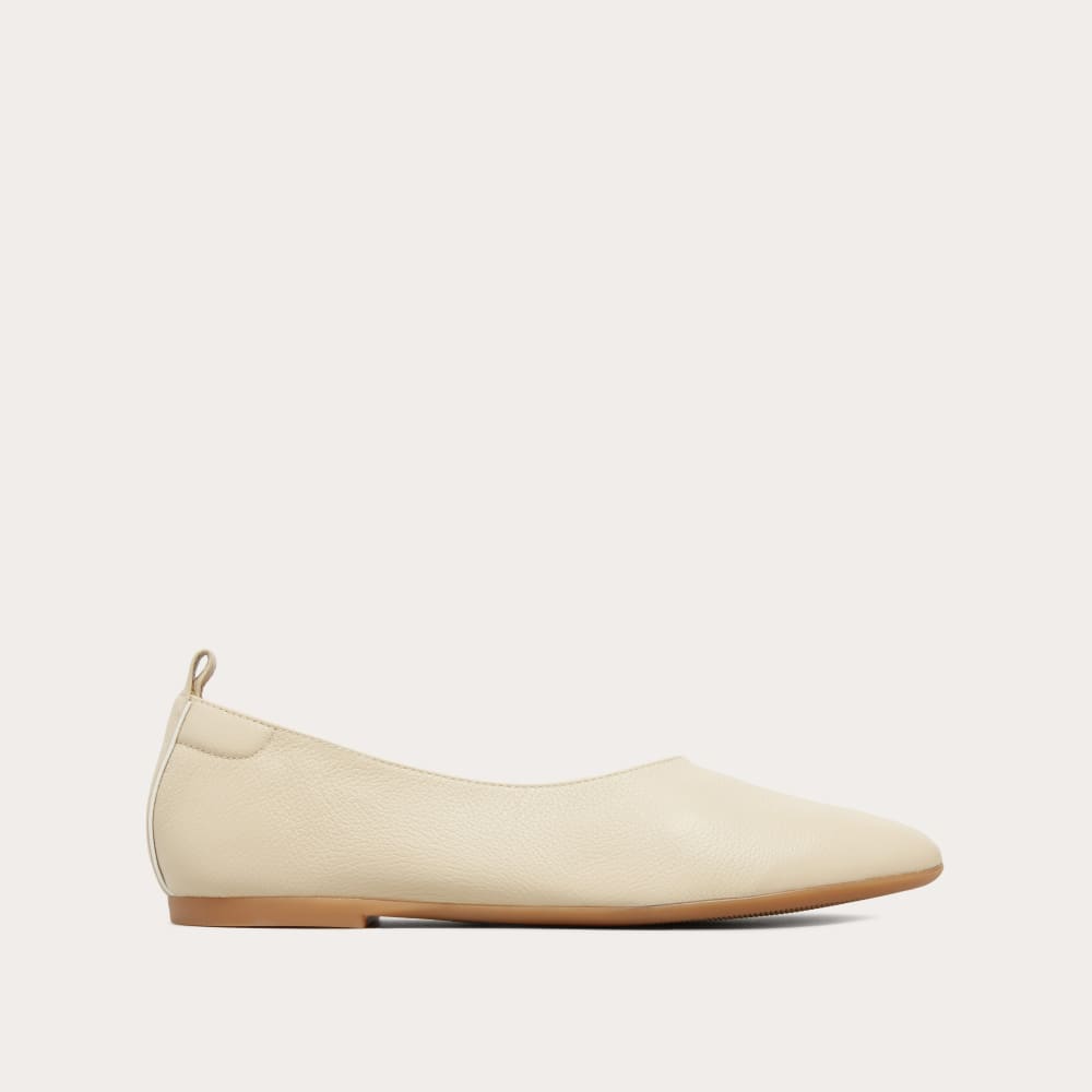 womens-day-glove-cream | primary