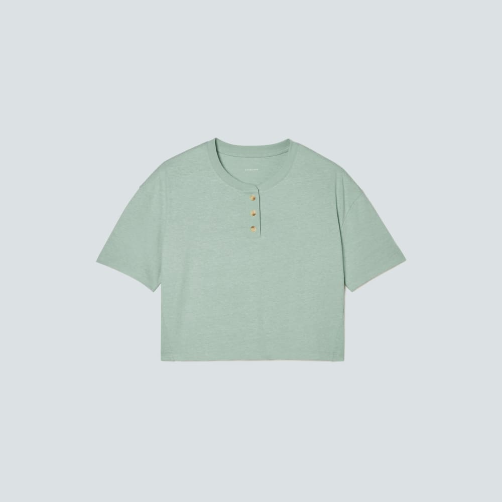 womens-hemp-ctn-ss-henley-sage | alt