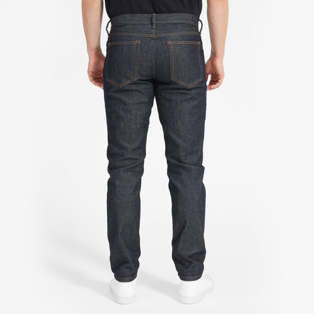 mens-athletic-fit-darkindigo