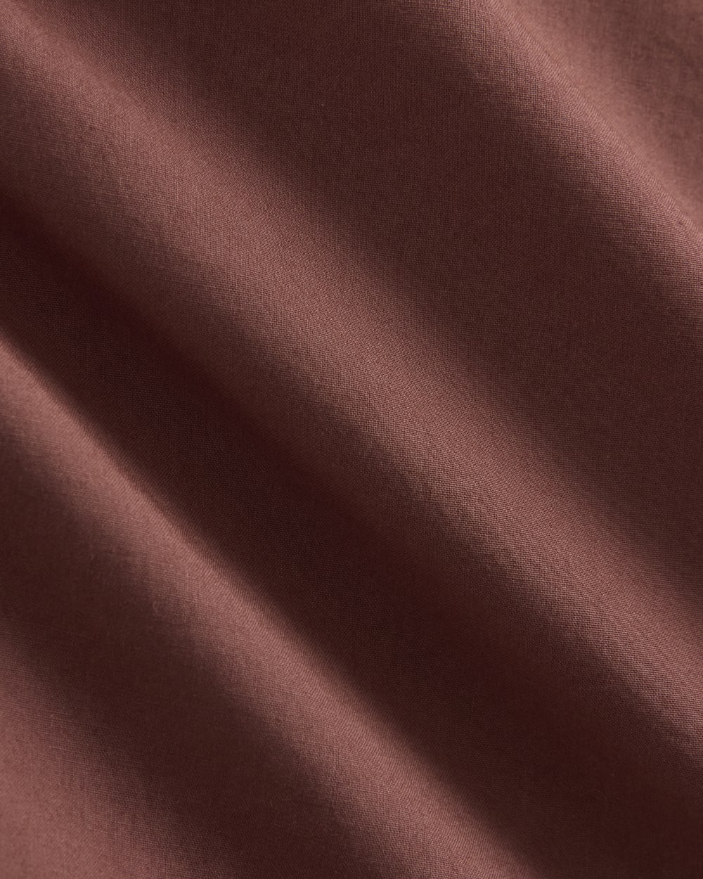 womens-muscle-shirt-lightweight-cotton-henna-red