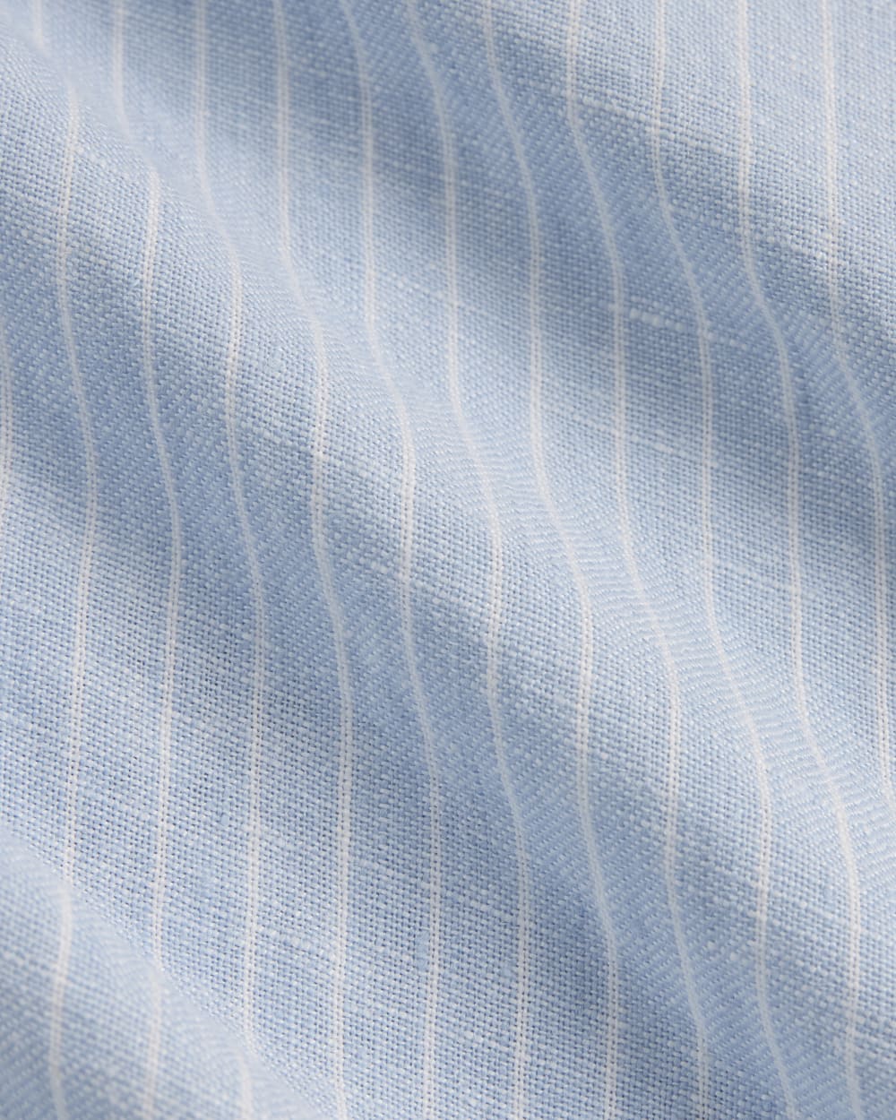 womens-popover-dress-in-linen-skyblue-white