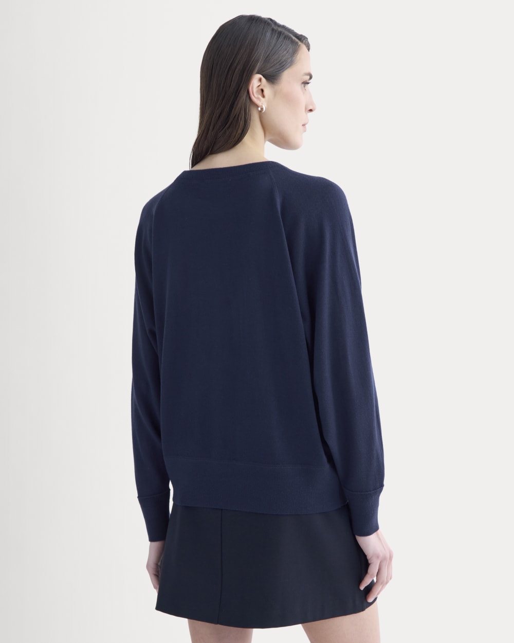 womens-gym-sweater-in-ultrasoft-merino-rich-navy