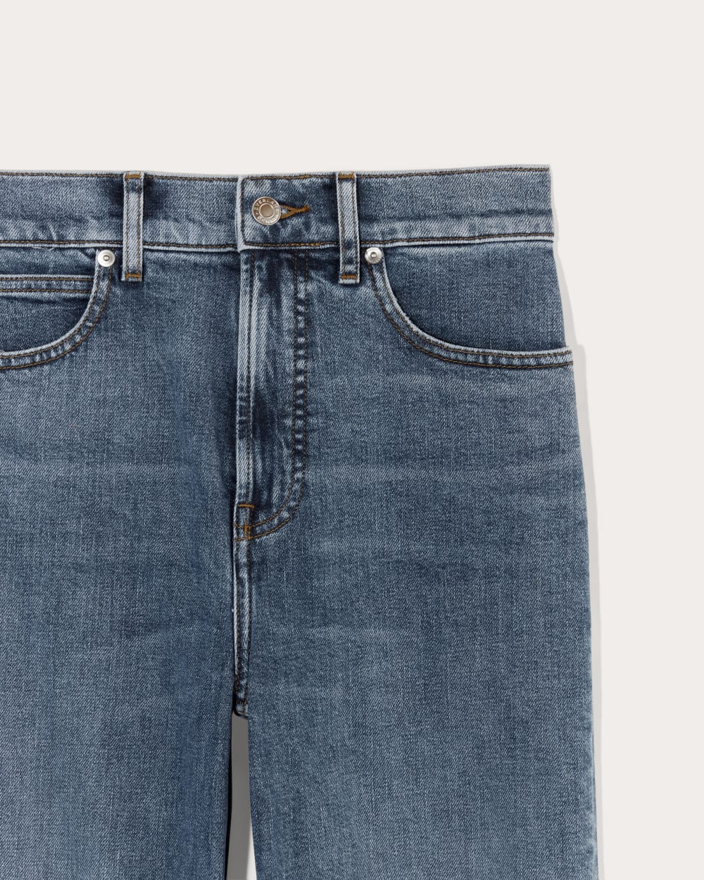 womens-way-high-jean-sky