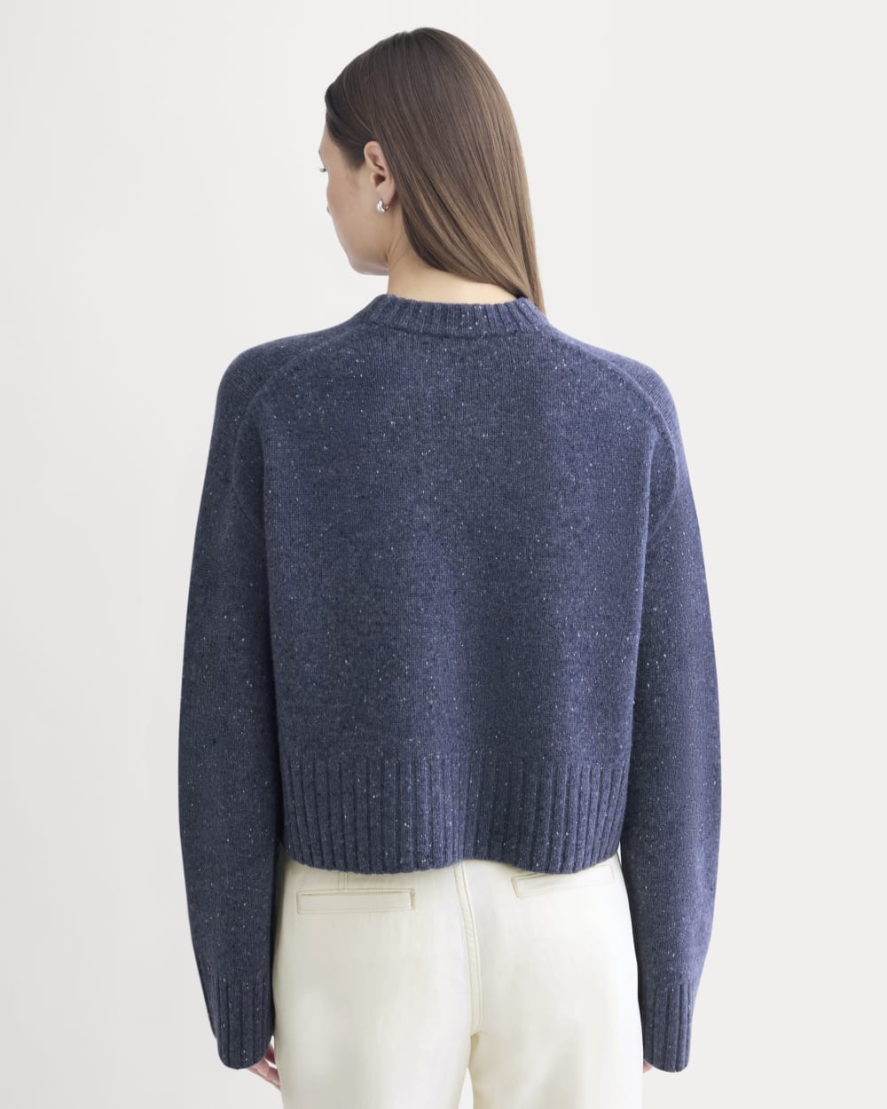womens-cropped-boxy-crew-in-luxe-merino-heathered-blue-donegal