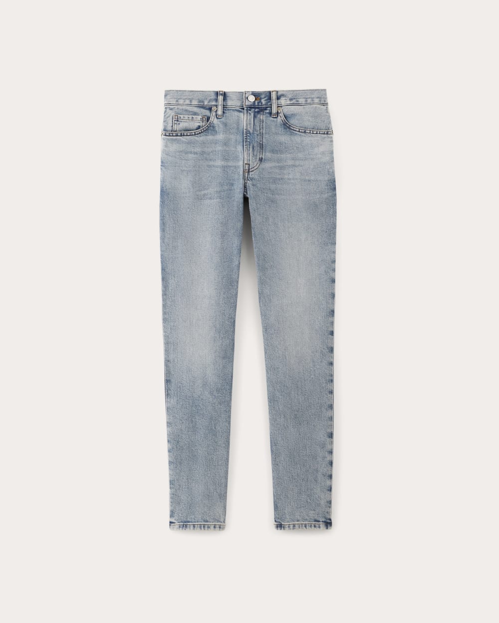 mens-organic-slim-fit-jean-salt-lake | alt