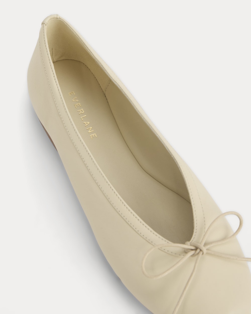 womens-italian-leather-ballet-flat-crema