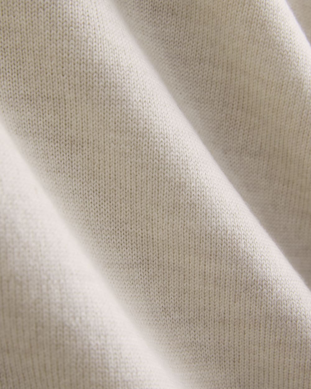 mens-ultrasoft-sweater-tee-heathered-oat