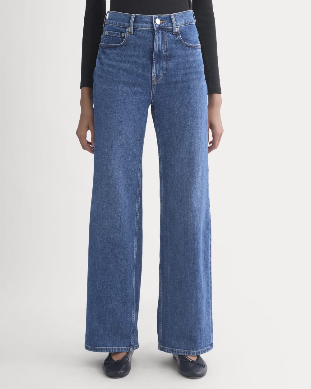 womens-way-high-sailor-jean-2-long-medium-indigo