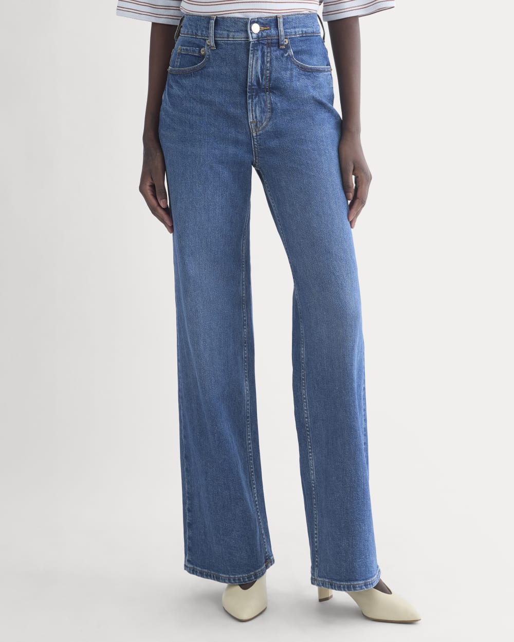 womens-way-high-sailor-jean-2-medium-indigo