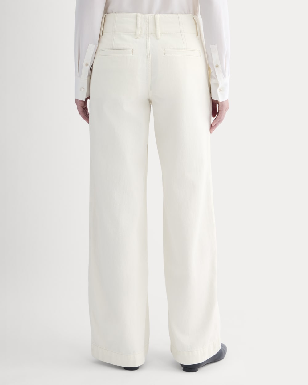 womens-the-mid-rise-trouser-jean-ecru