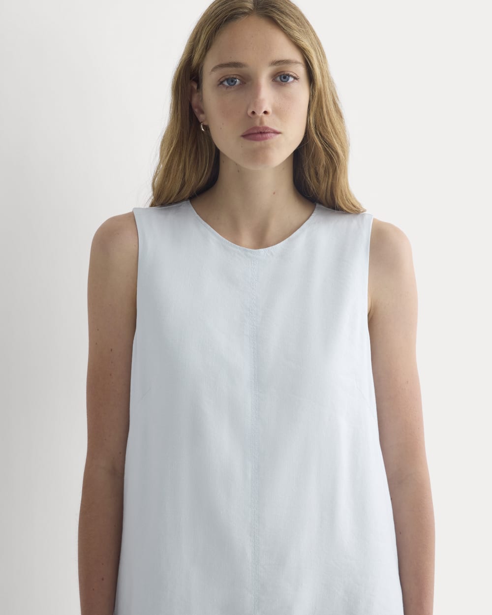 womens-shift-dress-in-stretch-linen-skywriting