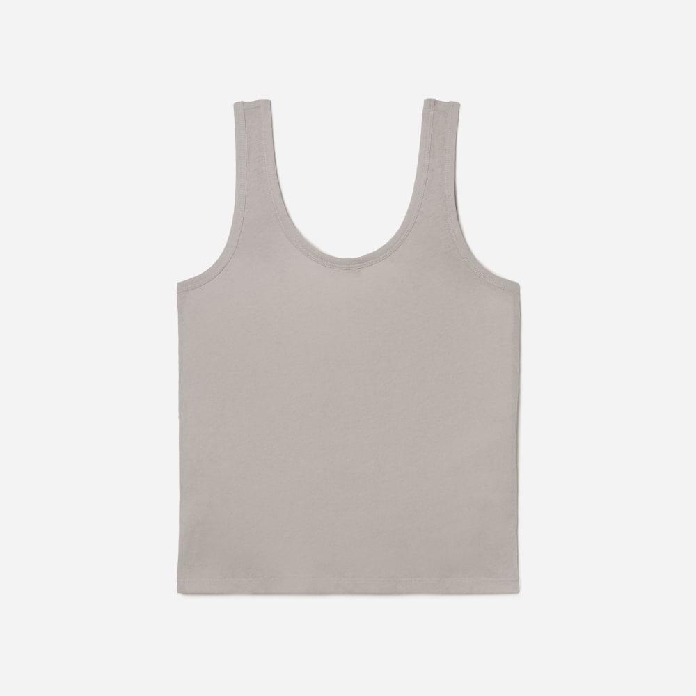 womens-air-tank-moonlit-cloud | alt